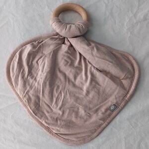 Kyte Baby Blush Lovey